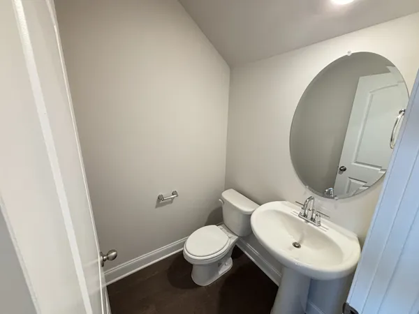 $2,095 | 204 Douglas Bend Road, Unit 1802, Gallatin, TN 37066