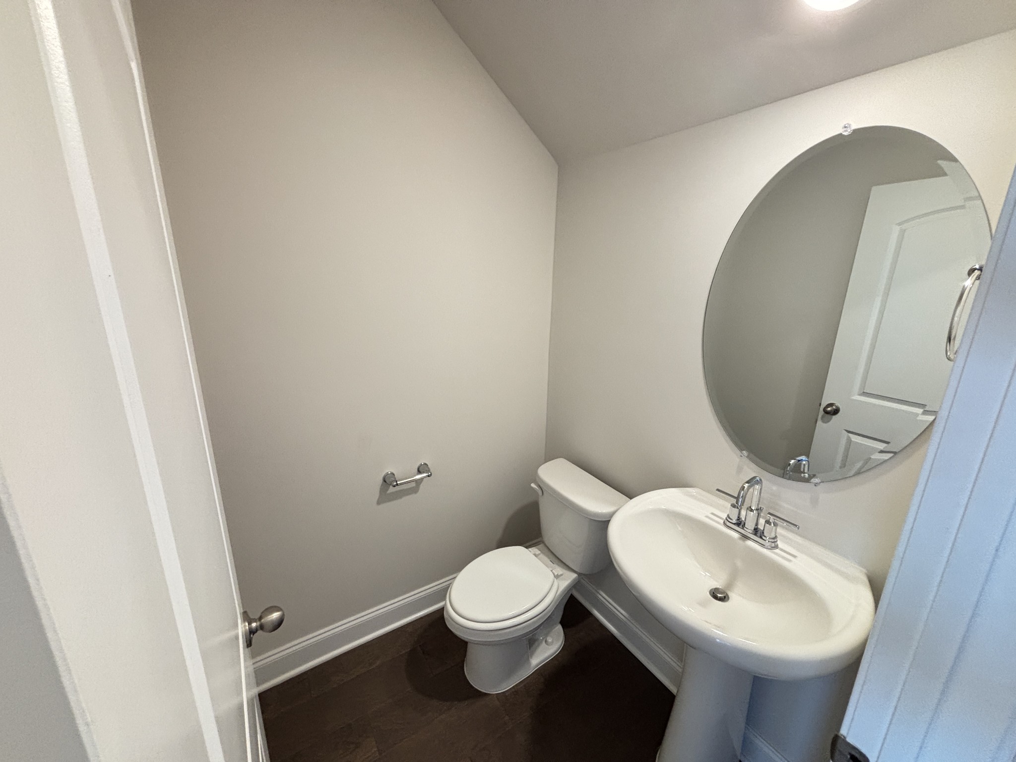 204 Douglas Bend Road, Unit 1802 Gallatin, TN 37066 - Photo 10 of 26