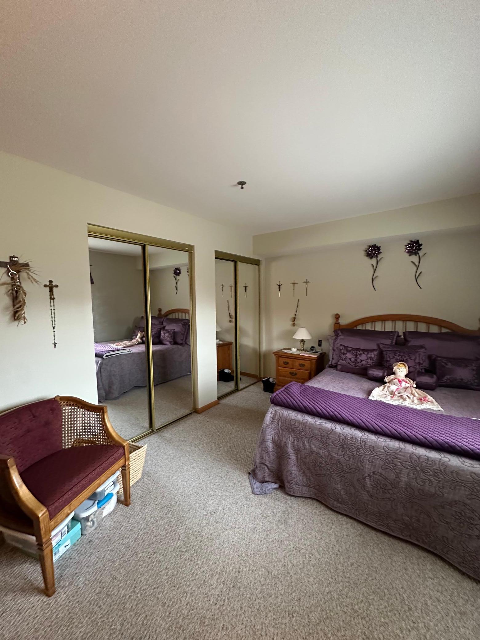 1872 Deerhaven Lane Northeast, Unit 8 Rochester, MN 55906 - Photo 11 of 18