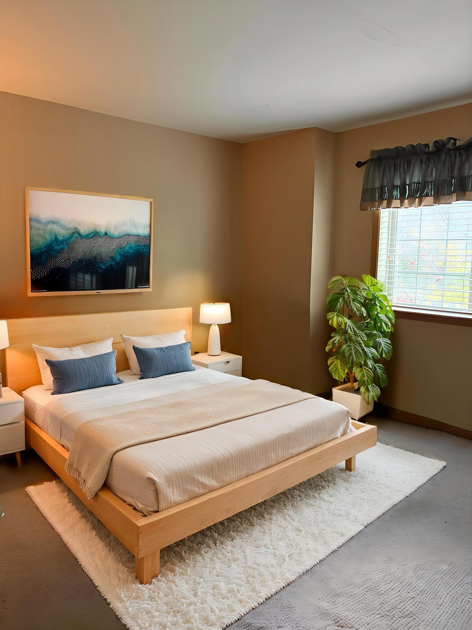 1872 Deerhaven Lane Northeast, Unit 8 Rochester, MN 55906 - Photo 12 of 18