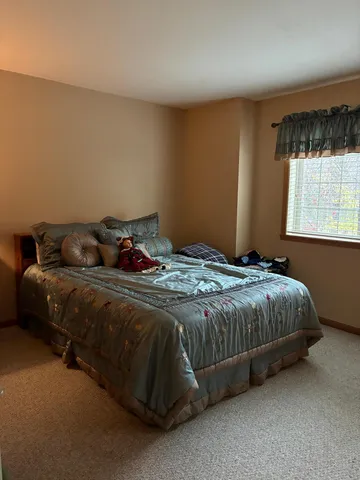 $164,900 | 1872 Deerhaven Lane Northeast, Unit 8, Rochester, MN 55906