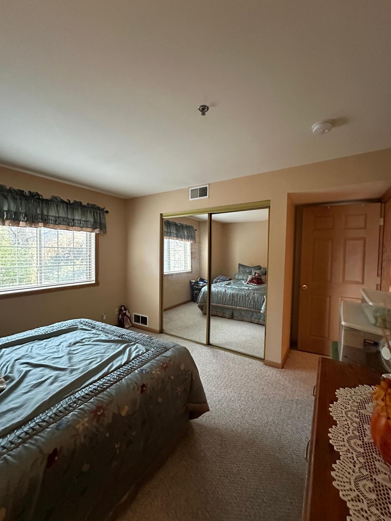 1872 Deerhaven Lane Northeast, Unit 8 Rochester, MN 55906 - Photo 14 of 18