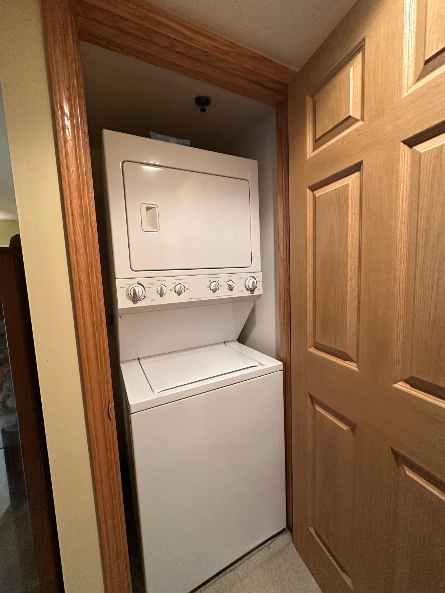 1872 Deerhaven Lane Northeast, Unit 8 Rochester, MN 55906 - Photo 15 of 18