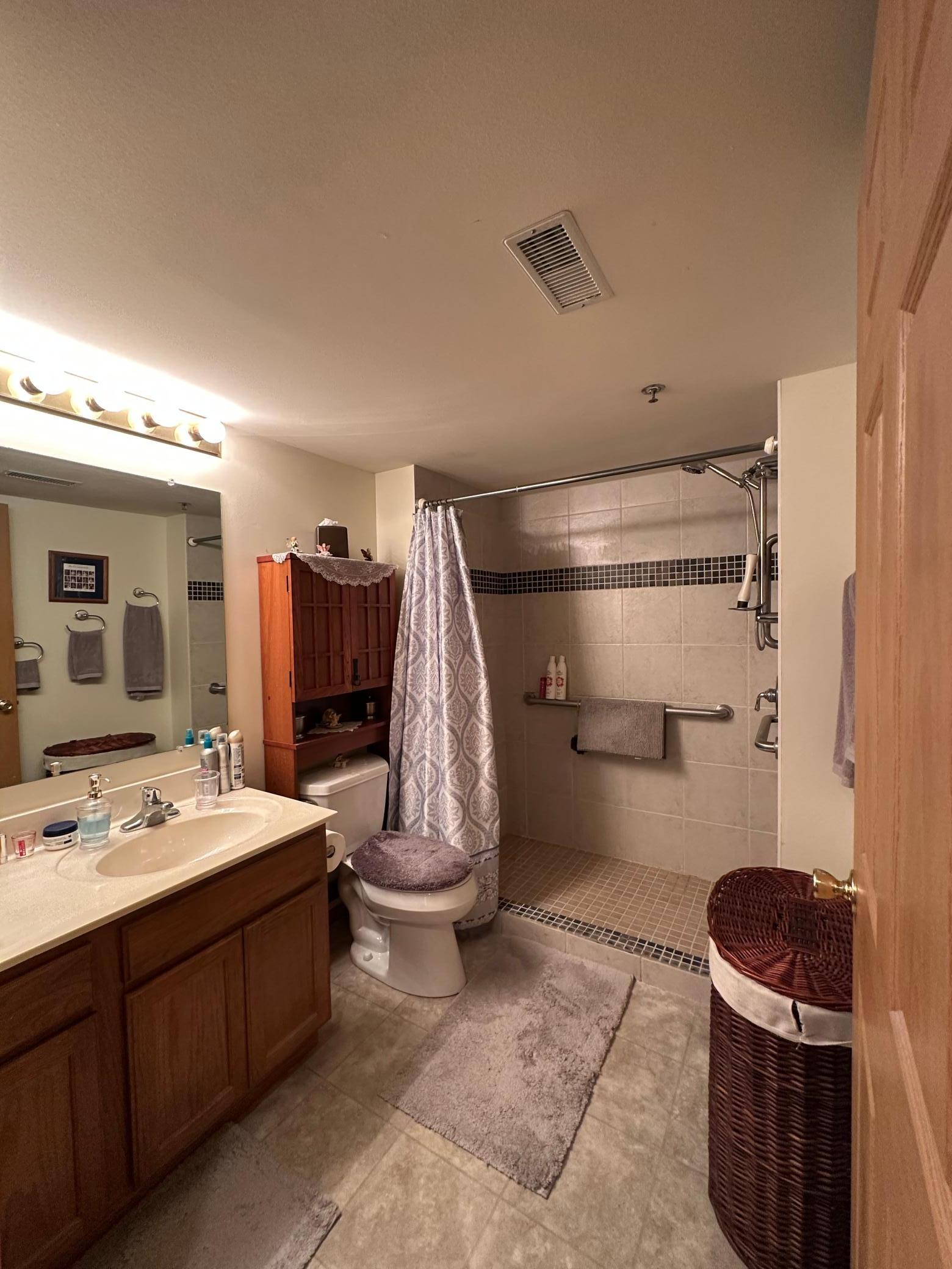 1872 Deerhaven Lane Northeast, Unit 8 Rochester, MN 55906 - Photo 16 of 18