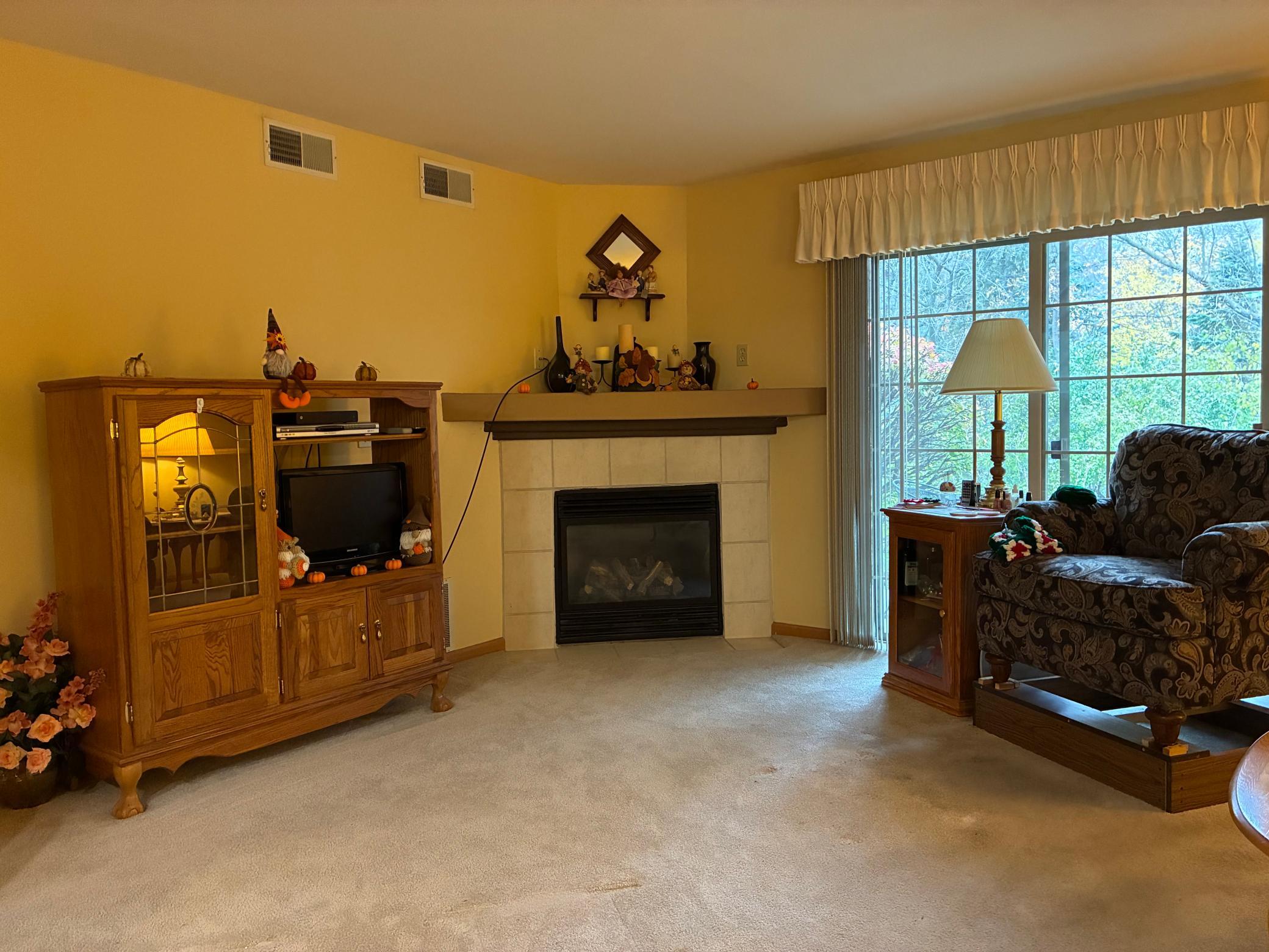 1872 Deerhaven Lane Northeast, Unit 8 Rochester, MN 55906 - Photo 17 of 18