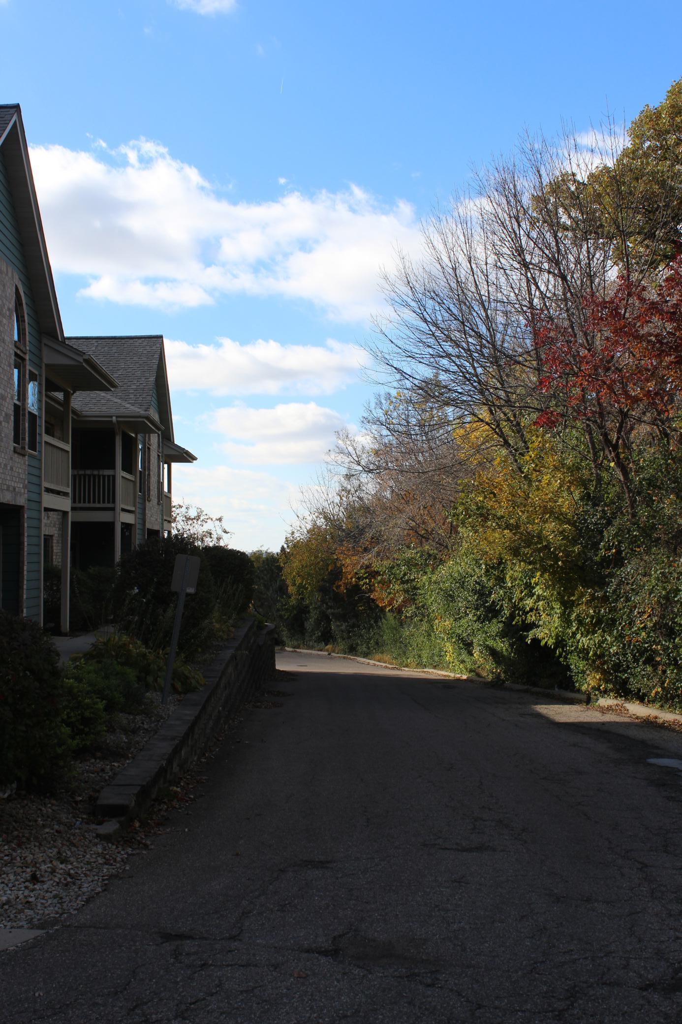 1872 Deerhaven Lane Northeast, Unit 8 Rochester, MN 55906 - Photo 18 of 18