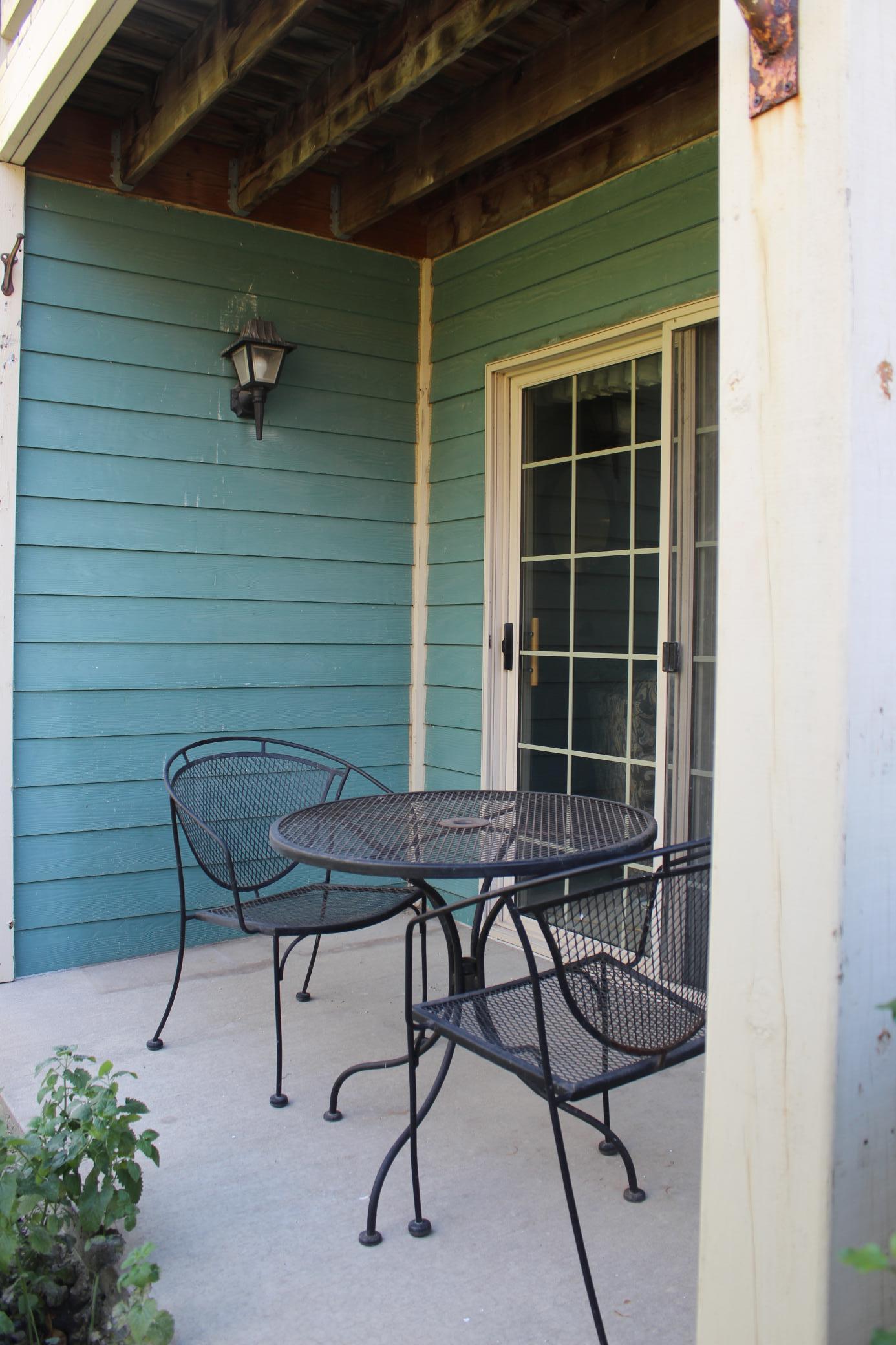 1872 Deerhaven Lane Northeast, Unit 8 Rochester, MN 55906 - Photo 4 of 18