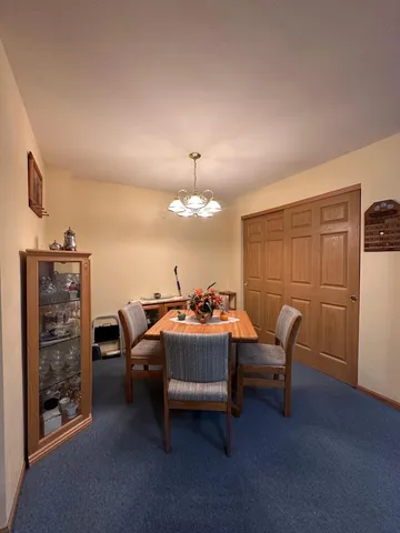 $164,900 | 1872 Deerhaven Lane Northeast, Unit 8, Rochester, MN 55906