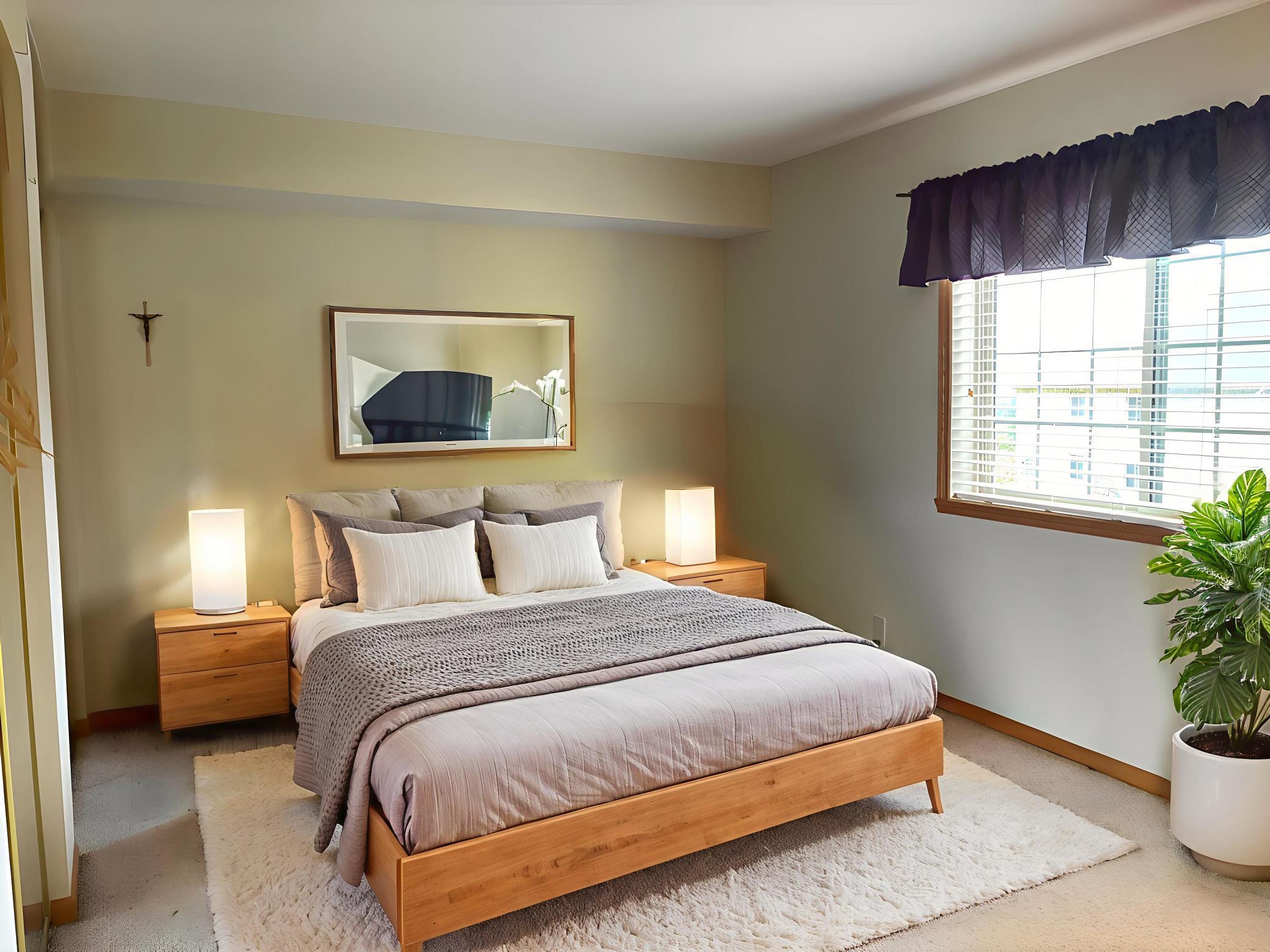 1872 Deerhaven Lane Northeast, Unit 8 Rochester, MN 55906 - Photo 9 of 18