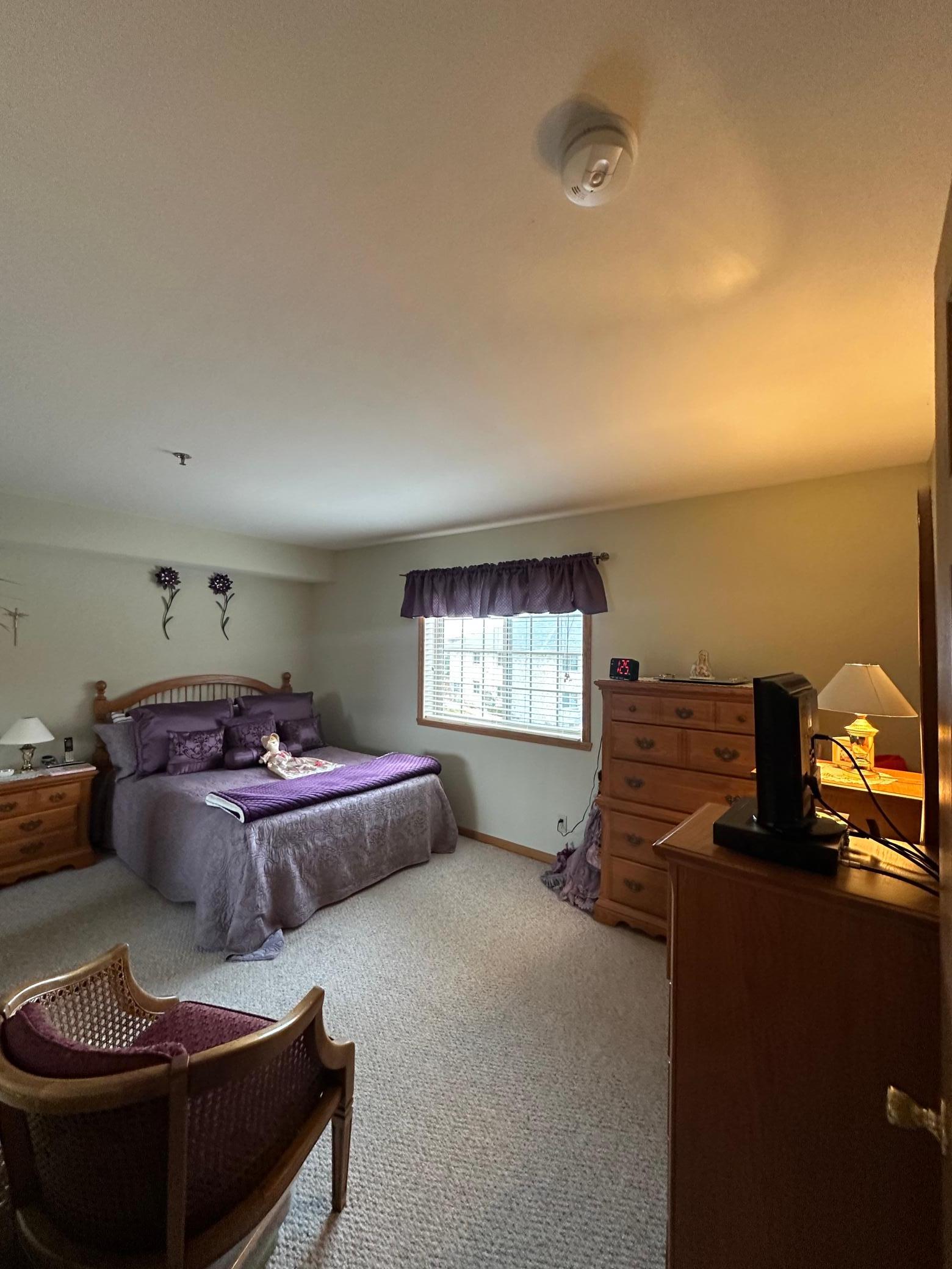 1872 Deerhaven Lane Northeast, Unit 8 Rochester, MN 55906 - Photo 10 of 18