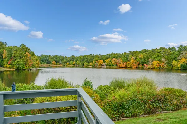 $499,900 | 241 Carver Road, Unit 7, Plymouth, MA 02360