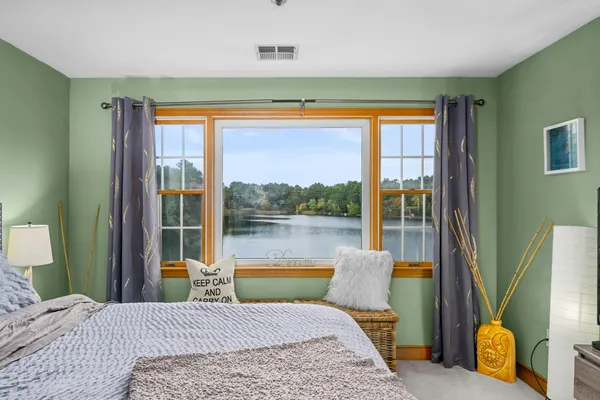 $499,900 | 241 Carver Road, Unit 7, Plymouth, MA 02360