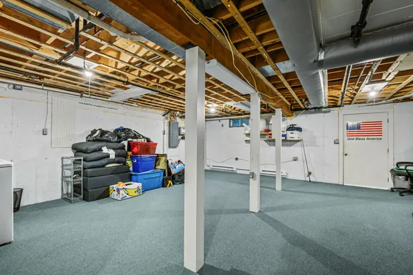 $499,900 | 241 Carver Road, Unit 7, Plymouth, MA 02360