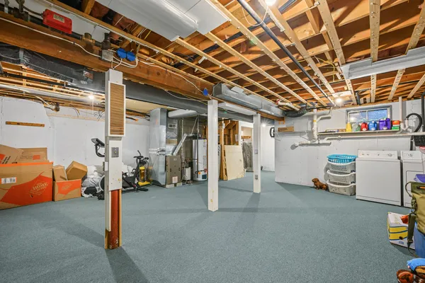$499,900 | 241 Carver Road, Unit 7, Plymouth, MA 02360