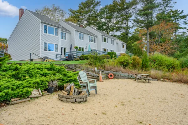 $499,900 | 241 Carver Road, Unit 7, Plymouth, MA 02360