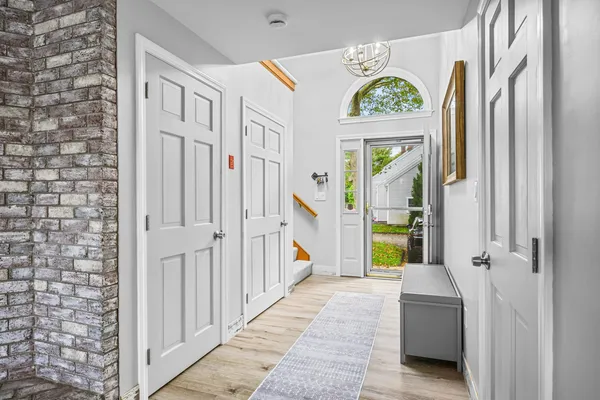 $499,900 | 241 Carver Road, Unit 7, Plymouth, MA 02360
