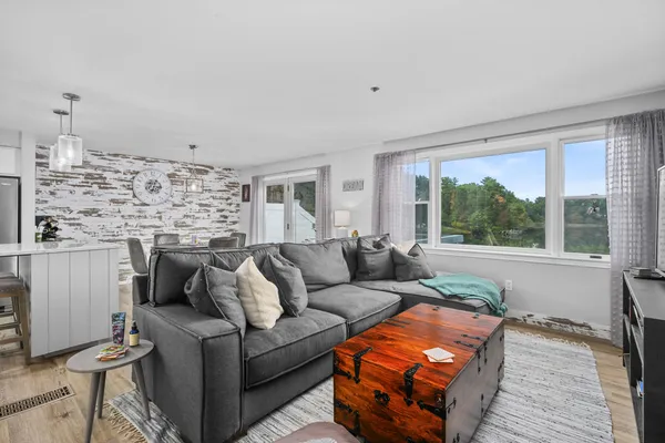 $499,900 | 241 Carver Road, Unit 7, Plymouth, MA 02360