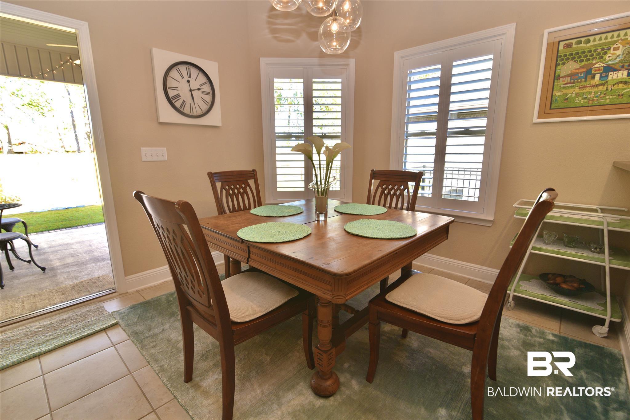 1444 Surrey Loop Foley, AL 36535 - Photo 20 of 47