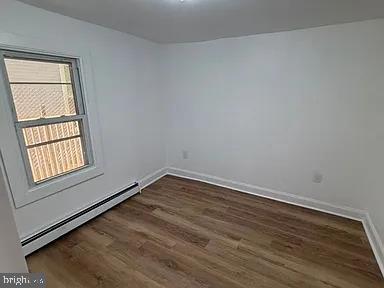 86 Spring Street Trenton, NJ 08618 - Photo 22 of 29
