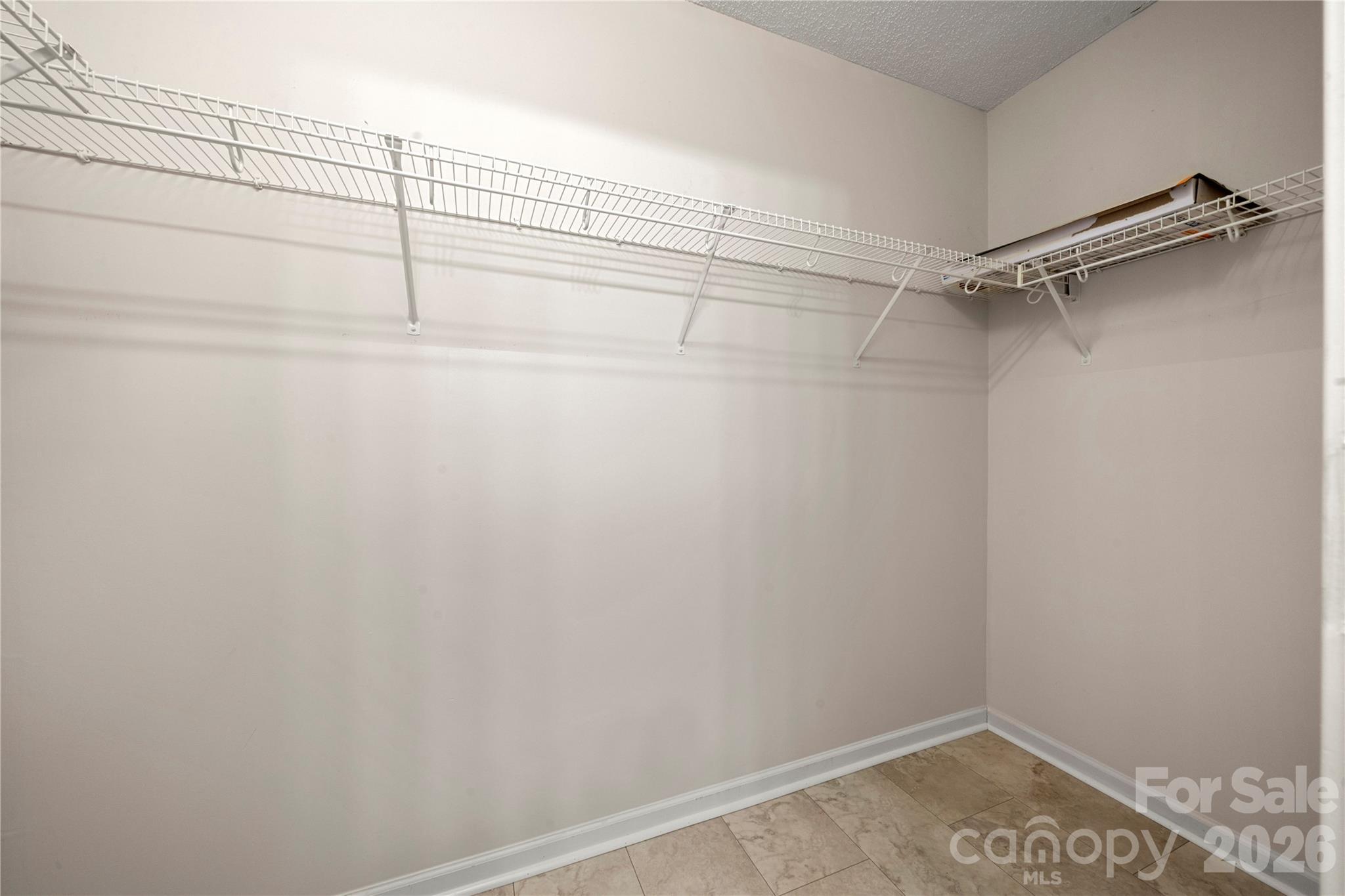 461 Lexie Lane Rock Hill, SC 29732 - Photo 11 of 20 a view of a small space