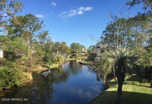 $2,050 | 218 Cranes Lake Drive, Ponte Vedra Beach, FL 32082