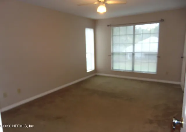 $2,050 | 218 Cranes Lake Drive, Ponte Vedra Beach, FL 32082