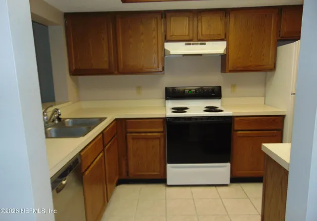 $2,050 | 218 Cranes Lake Drive, Ponte Vedra Beach, FL 32082