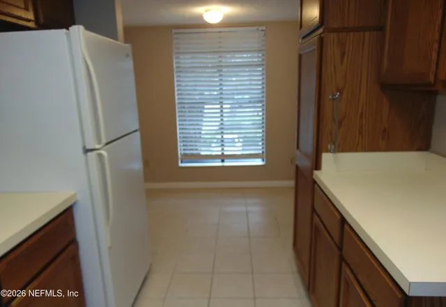 $2,050 | 218 Cranes Lake Drive, Ponte Vedra Beach, FL 32082