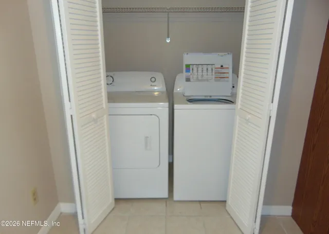 $2,050 | 218 Cranes Lake Drive, Ponte Vedra Beach, FL 32082