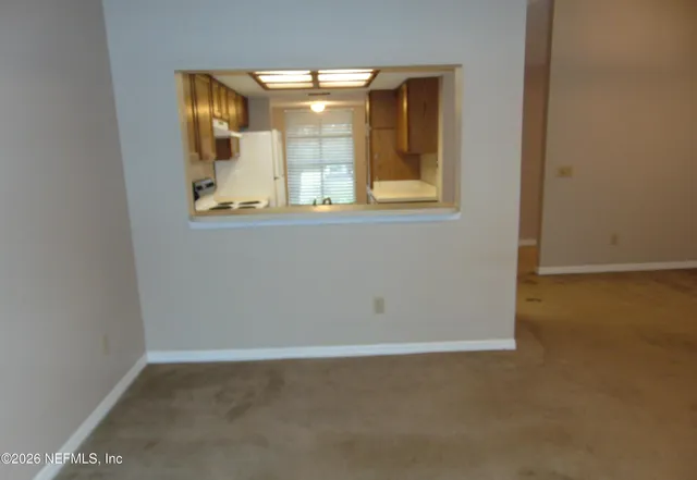 $2,050 | 218 Cranes Lake Drive, Ponte Vedra Beach, FL 32082