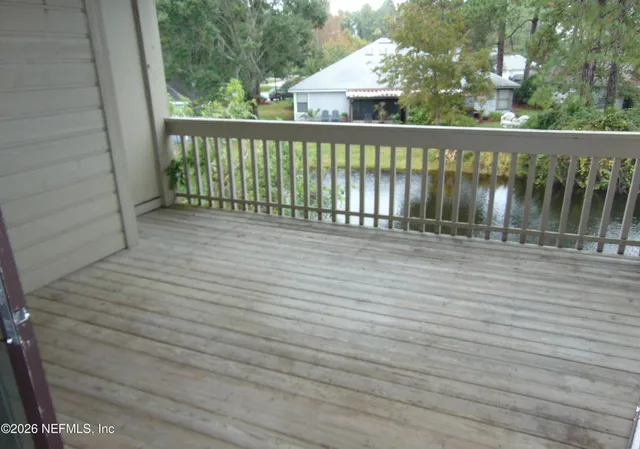 $2,050 | 218 Cranes Lake Drive, Ponte Vedra Beach, FL 32082