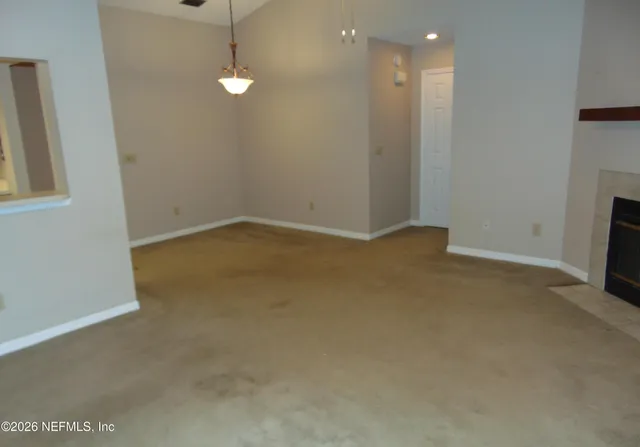 $2,050 | 218 Cranes Lake Drive, Ponte Vedra Beach, FL 32082