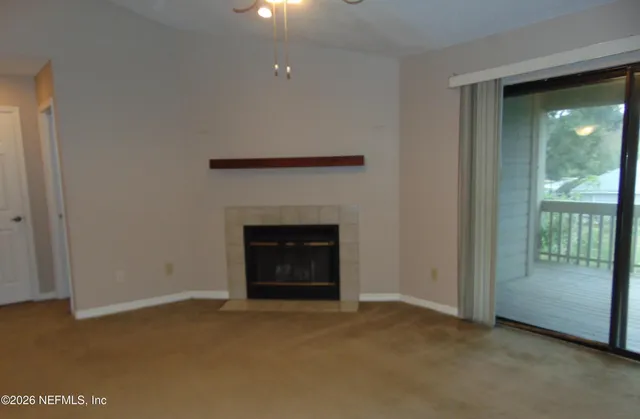 $2,050 | 218 Cranes Lake Drive, Ponte Vedra Beach, FL 32082