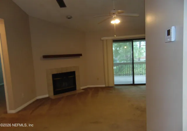 $2,050 | 218 Cranes Lake Drive, Ponte Vedra Beach, FL 32082