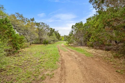 $649,000 | 136 Philly Court, Fischer, TX 78623