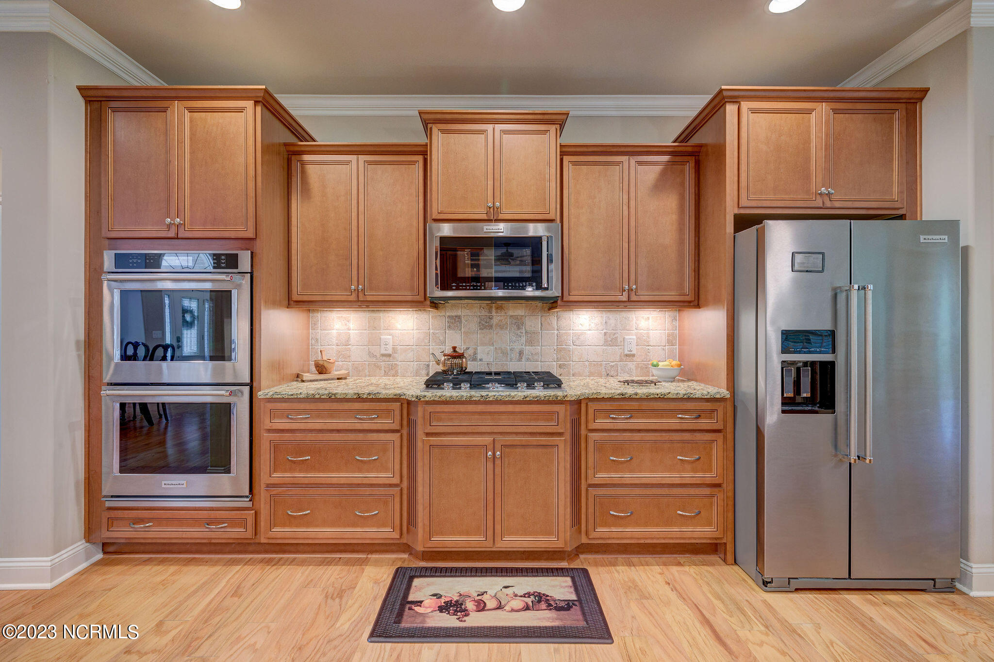 201 Fayemarsh Road Wilmington, NC 28412 - Photo 24 of 66 201FayemarshEdit-32