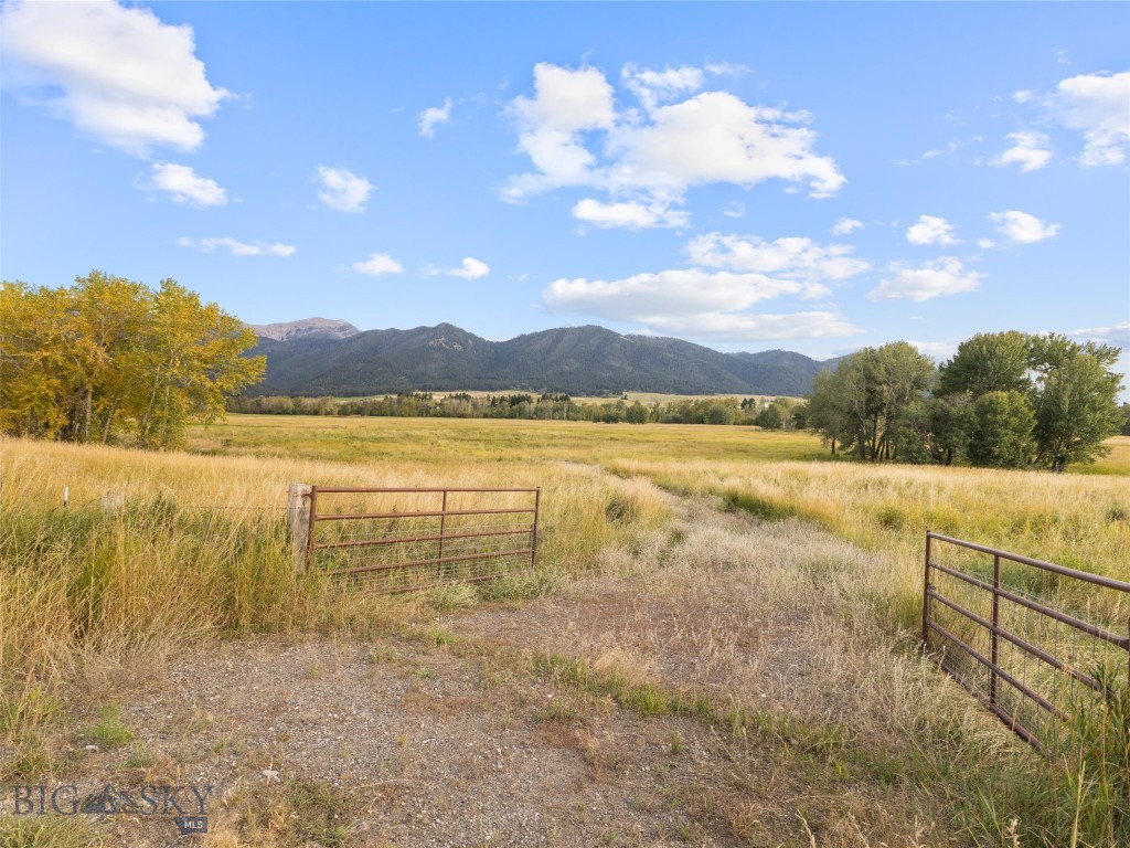 Tbd Springhill Community Road Belgrade, MT 59714 - Photo 27 of 71 Gallery Image 27