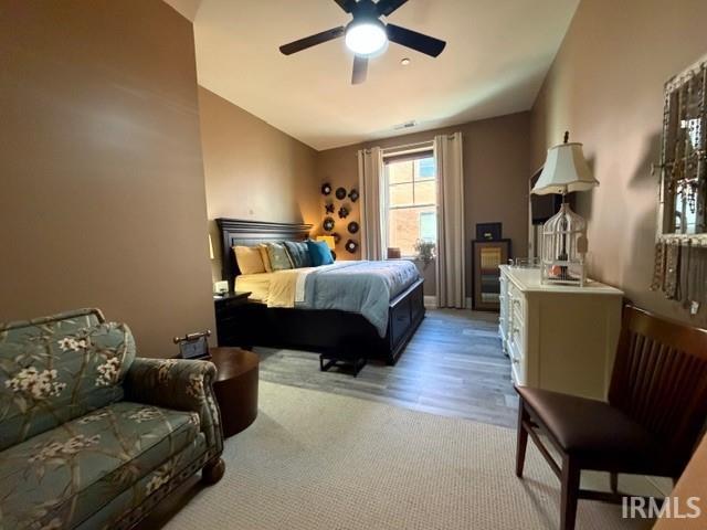 300 Main Street, Unit 4H Evansville, IN 47708 - Photo 19 of 28 Gallery Image 19