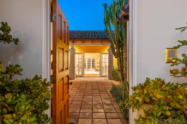 $1,650,000 | 12364 Kingsgate Square, San Diego, CA 92128