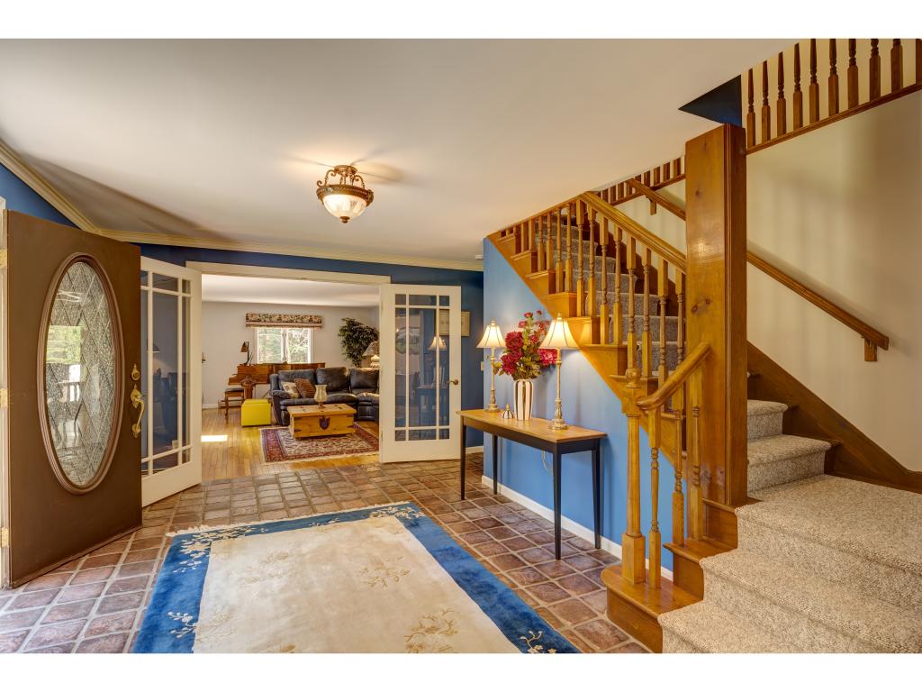 112 Ridge Road New London, NH 03257 - Photo 3 of 30 Gallery Image 3