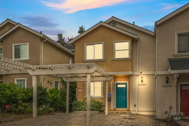 $828,000 | 15683 Liberty Street, San Leandro, CA 94578