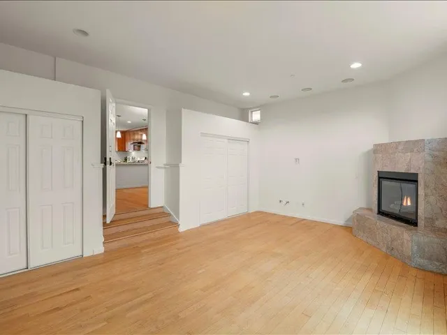 $828,000 | 15683 Liberty Street, San Leandro, CA 94578