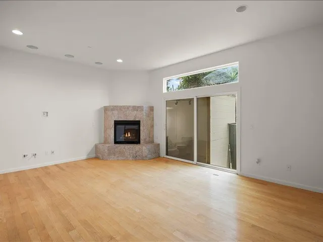 $828,000 | 15683 Liberty Street, San Leandro, CA 94578