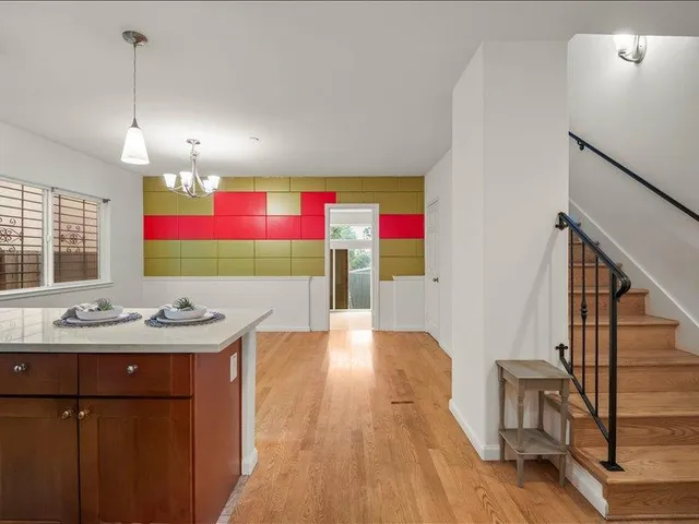 $828,000 | 15683 Liberty Street, San Leandro, CA 94578