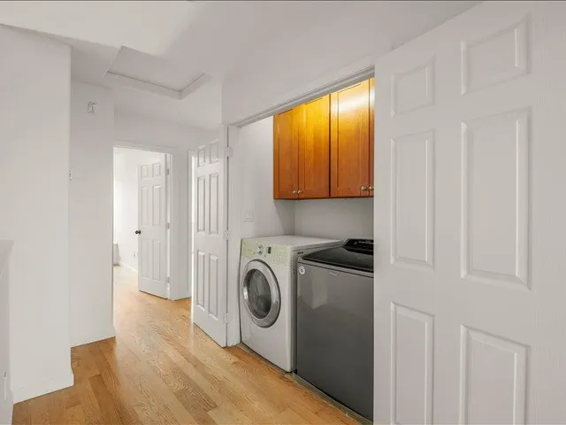 $828,000 | 15683 Liberty Street, San Leandro, CA 94578