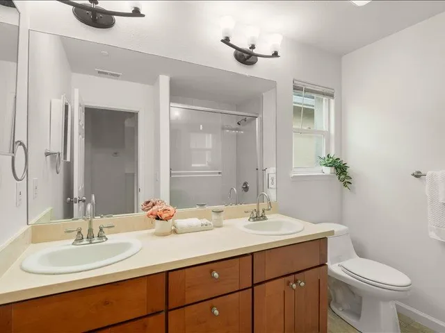 $828,000 | 15683 Liberty Street, San Leandro, CA 94578