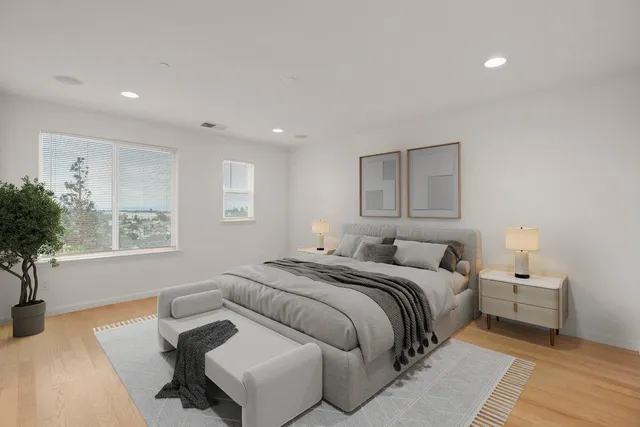 $828,000 | 15683 Liberty Street, San Leandro, CA 94578