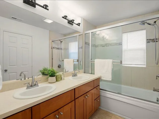 $828,000 | 15683 Liberty Street, San Leandro, CA 94578