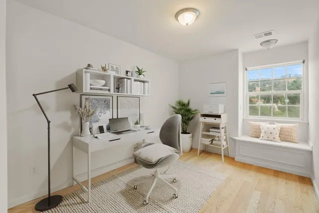 $828,000 | 15683 Liberty Street, San Leandro, CA 94578