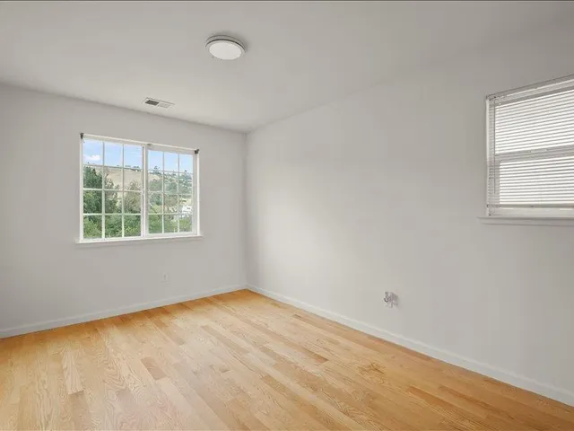 $828,000 | 15683 Liberty Street, San Leandro, CA 94578